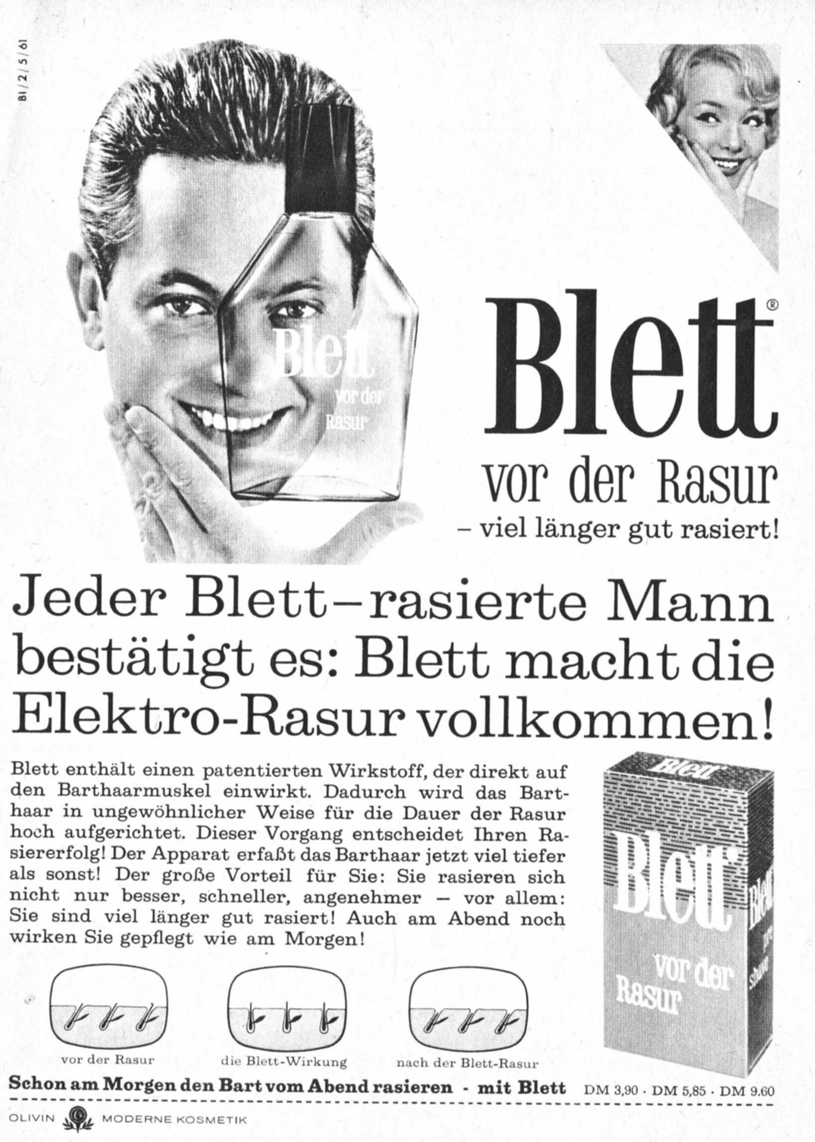 Blett 1961 H.jpg